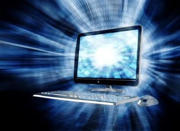 PC Performance Improvement Cleanups